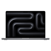 MacBook Pro 14C`