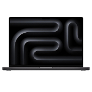 MacBook Pro 16C`iM2j