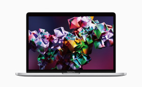 MacBook̂8I MacBook ProMacBook Air̈ႢɂĂ 