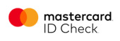 MasterJ[hID Check