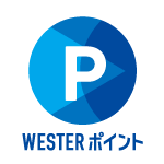 WESTER|CgS摜