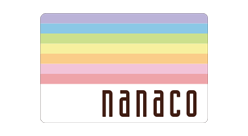 nanaco1