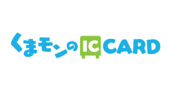 ܂IC CARD5